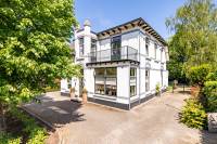 Woning Rijksstraatweg 85 Voorst (Gem. Voorst)