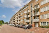 Woning Celebesstraat 108G Amsterdam