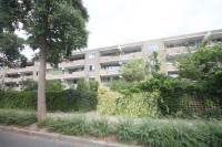 Woning Schaarsbergenstraat 44 Amsterdam