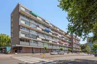 Woning Dr H.J. van Mooklaan 223 Rijswijk (ZH)