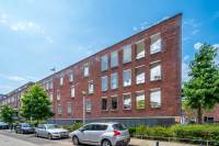 Woning Merenborch 49 Vianen (UT)