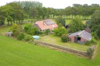 Woning Memelinkdijk 6a Hengelo (GE)