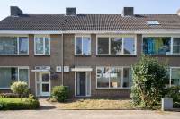Woning Argostraat 22 Eindhoven