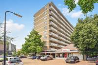 Woning Bazuinlaan 145 Rijswijk (ZH)