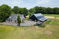 Woning Bekeringweg 10 Winterswijk Kotten