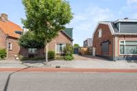 Woning Molenstraat 44 Bennekom