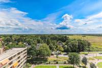 Woning Nesciolaan 65 Haren (GR)