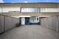 Woning Vossehol 65 Oss