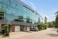 Woning Schout Dicbierlaan 55 Den Bosch