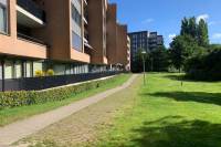 Woning Jan van Ransdorpstraat 10 Utrecht