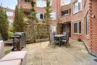 Woning Woldberg 131 Capelle aan den IJssel