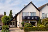 Woning Singel 34 Hengelo (GE)