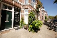 Woning Copernicusstraat 33 Den Haag