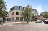 Woning Grotestraat 151d Drunen