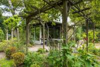 Woning Molenbosch 42 Oldeberkoop