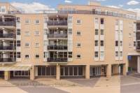 Woning Hagenborgh 143 Almelo