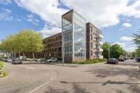 Woning Hontenissestraat 170 Rotterdam