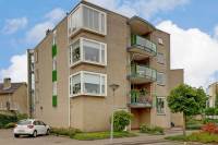 Woning de Beukenhof 40 Raalte