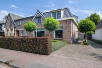 Woning Dokter van Dalelaan 30 Ermelo