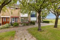 Woning Bruijkersstraat 68 Vierpolders