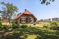 Woning Van Heeckerenweg 11 Hummelo