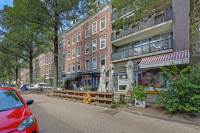 Woning Danil Stalpertstraat 105 - 3 Amsterdam