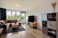 Woning Gravin Juliana van Stolberglaan 119 Leidschendam