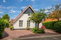 Woning Watervogel 63 Lathum