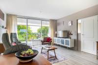 Woning Laathof 135 Ede