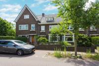 Woning Rembrandtstraat 78 Nijmegen