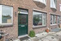Woning van Naeltwijckstraat 145 Voorburg