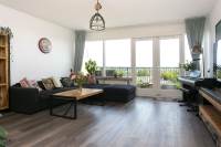 Woning Roelandplaats 54 Amersfoort