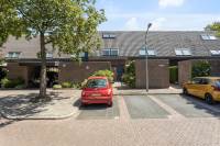 Woning Van Gelderlaan 90 Hilversum