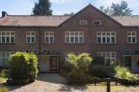 Woning Polhoutlaan 17 Apeldoorn