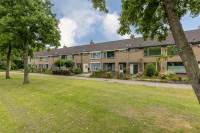 Woning Gootsehoek 50 Zwartewaal