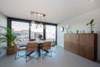 Woning Raamstraat 18B Den Haag