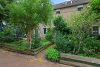 Woning Venkelstraat 2 Haarlem