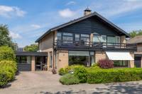 Woning Langelaar 66 Teteringen