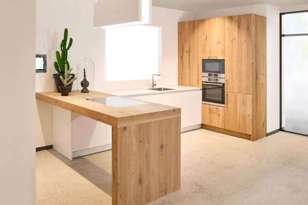 Woning Ambachtspad 20 Voorschoten