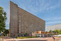 Woning Hendrik Tollensstraat 96 Delft