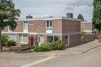 Woning Goeman Borgesiusstraat 2 Nijmegen