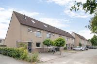 Woning Gerbrandyhof 22 Den Bosch