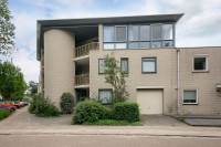 Woning Mr. Gerbrandypark 23 Ede