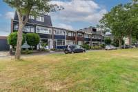 Woning Dr. Plesmanstraat 28 Zwijndrecht