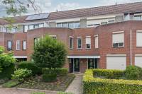 Woning Don Rualaan 81 's-Heerenberg