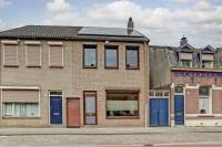Woning Tongerlose Hoefstraat 31 Tilburg