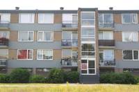 Woning Hildebrandlaan 44 Oosterhout (NB)
