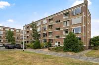 Woning Beverweg 38 Nijmegen