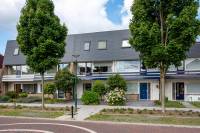 Woning Bernhardstraat 29 Sint-Oedenrode