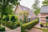 Woning Kampweg 81A Doorn